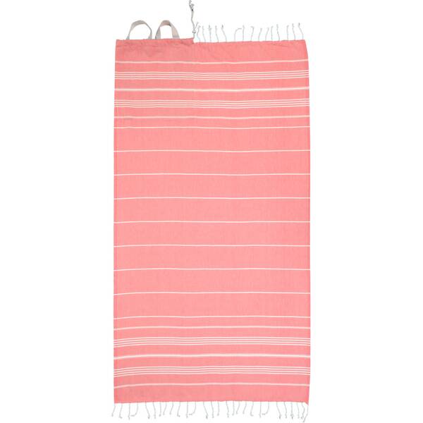 SLEEK towel 332 1