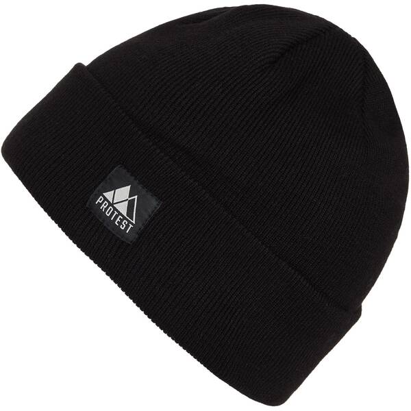 PROTEST Herren PRTKEETON beanie