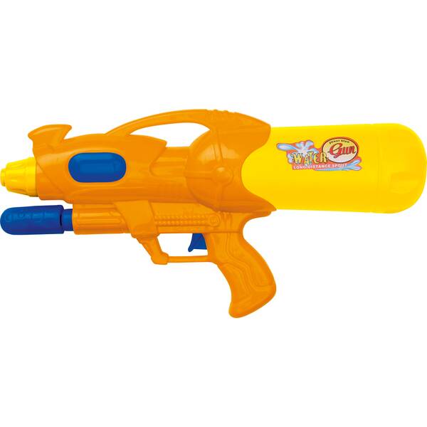 sunflex Wasserspritzpistole DROP 99 -