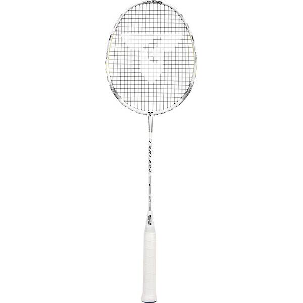 Badmintonschläger kaufen im Onlineshop von INTERSPORT