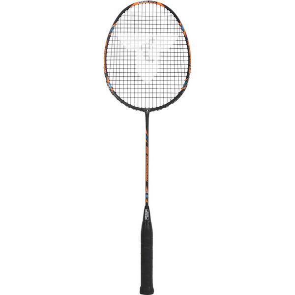 TALBOT/TORRO Badmintonschläger ARROWSPEED 399