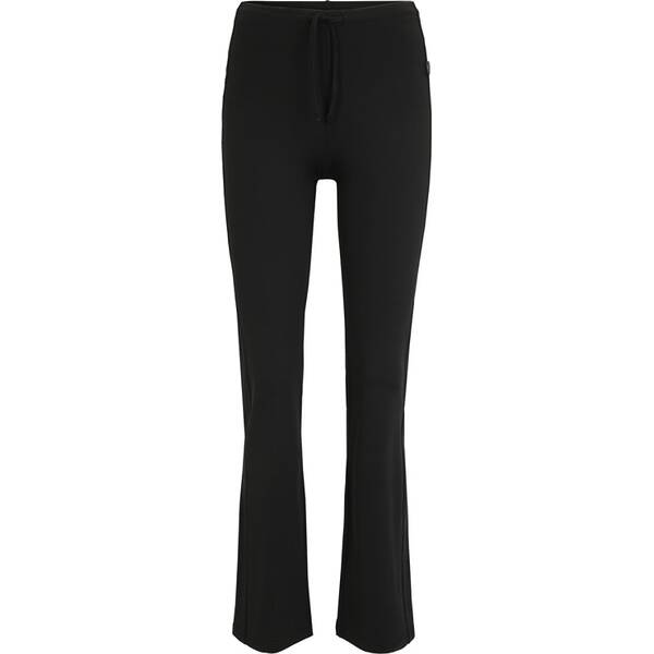 Adidas Yoga Essentials High-Waisted Leggings (HD6803) black ab 14,90 €