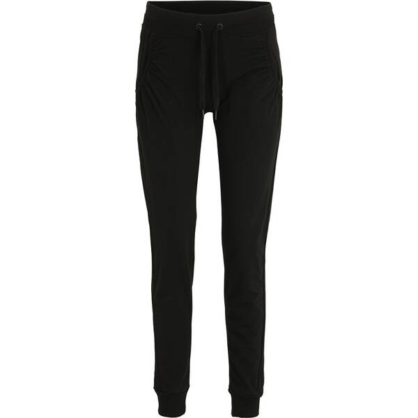 VB_Marget 4017 RL Pants 1/1 990 XXL