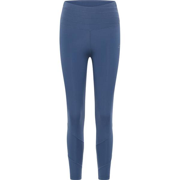 VENICE BEACH Damen Tight VB Trinidad DCFL Hose 1 1 › Blau  - Onlineshop Intersport