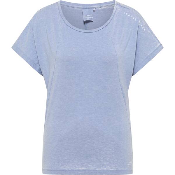 VENICE BEACH Damen Shirt VB_Tiara 4012 BO01 T-Shirt