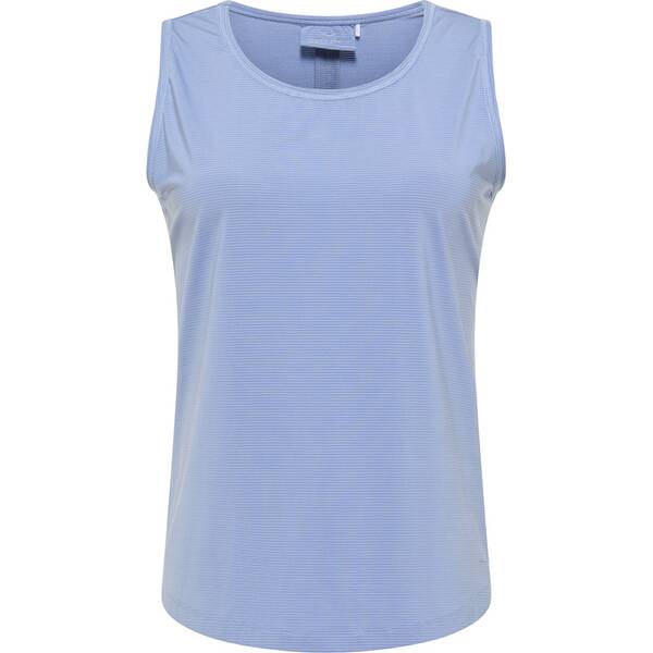 VENICE BEACH Damen Shirt CL_Chicago DSHST Tanktop