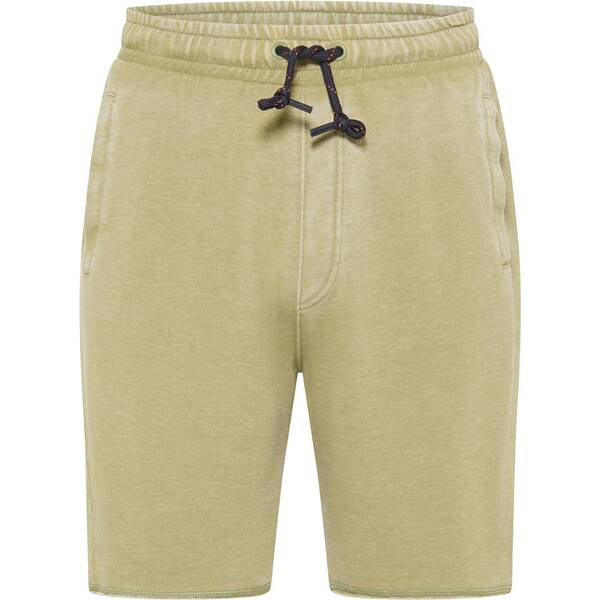 VENICE BEACH Herren Shorts VBM_Aiden 4034 BO01 Hose