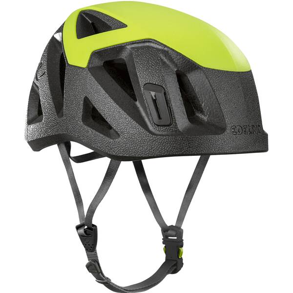 EDELRID Kletterhelm Salathe