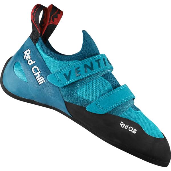 RED CHILI Herren Kletterschuhe Ventic Air