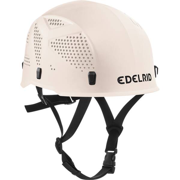 Ultralight Junior III 047 -
