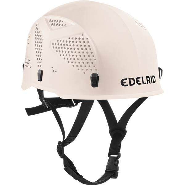 EDELRID Kinder Helm Ultralight Junior III