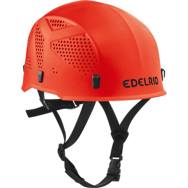 EDELRID Kinder Helm Ultralight Junior III