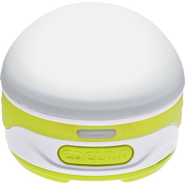 Bodhi 645 -