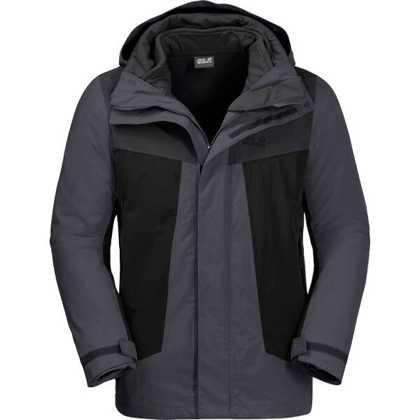 Jack wolfskin apex trail online