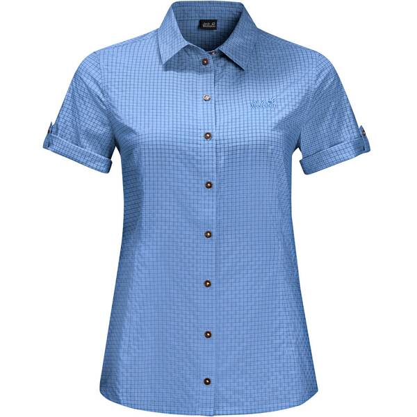MATATA SHIRT W 8131 S