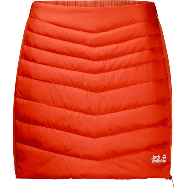 Jack Wolfskin Damen Rock Atmosphere Online Kaufen Bei Intersport Official jack wolfskin online shop. intersport