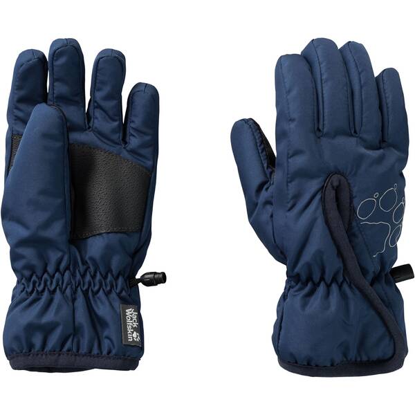 EASY ENTRY GLOVE K 1024 2