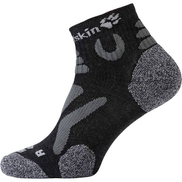 HIKING PRO LOW CUT 6320 47-49