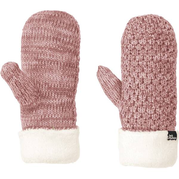 HIGHLOFT KNIT MITTEN WOMEN 3068 M