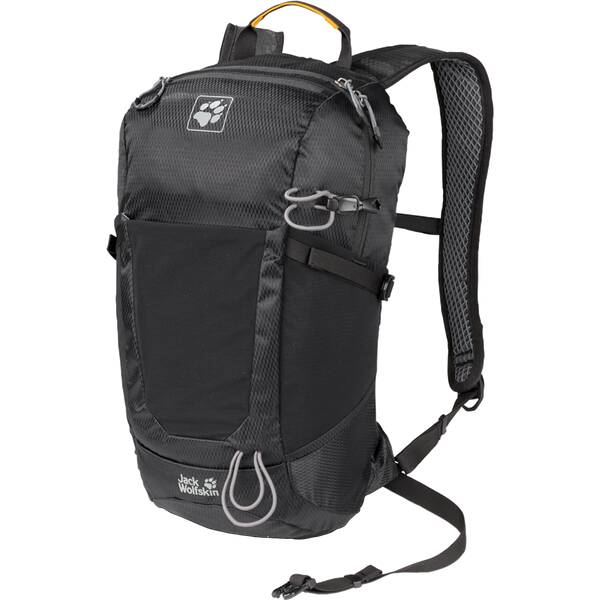 Jack Wolfskin Rucksack Kingston 16 Pack Online Kaufen Bei Intersport Spor ayakkabı, giyim ve aksesuarlarında dünyaca ünlü markaların koleksiyonları uygun fiyatlarla intersport.com.tr'de. intersport
