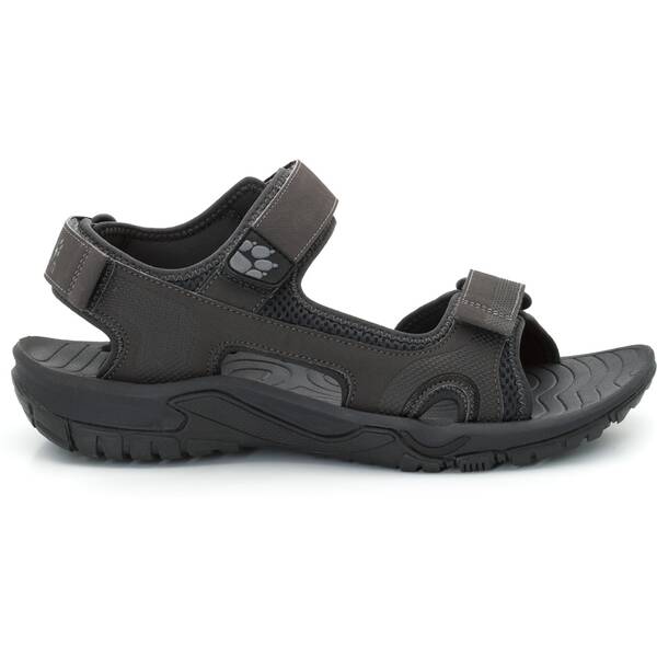LAKEWOOD CRUISE SANDAL M 6350 11