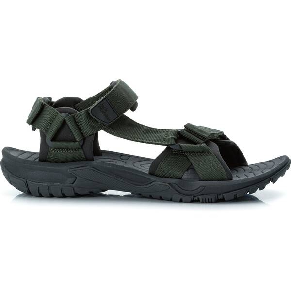 LAKEWOOD RIDE SANDAL M 4341 9