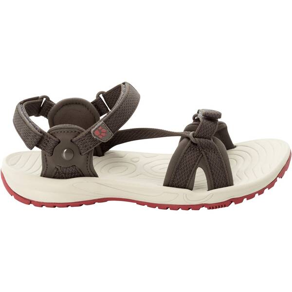 LAKEWOOD RIDE SANDAL W 5266 6