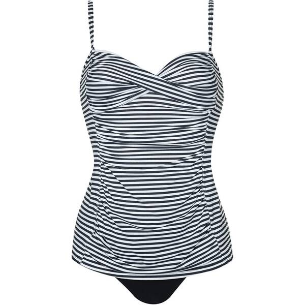 SUNFLAIR Damen Tankini online kaufen bei INTERSPORT!