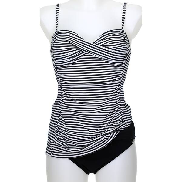 Tankini 901 38A