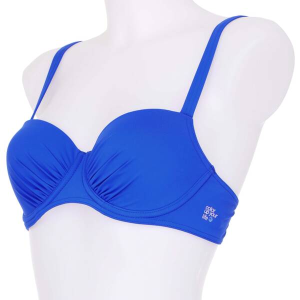 SUNFLAIR Damen Mix&Match Bikini OT online kaufen bei INTERSPORT!