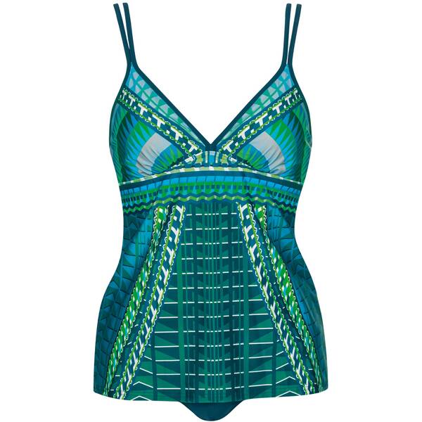 SUNFLAIR Damen Bikini Tankini online kaufen bei INTERSPORT!