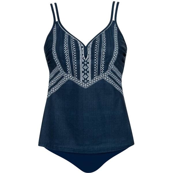 SUNFLAIR Damen Bikini Tankini online kaufen bei INTERSPORT!