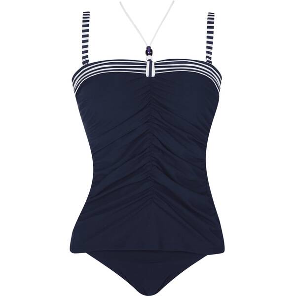 SUNFLAIR Damen Tankini online kaufen bei INTERSPORT!