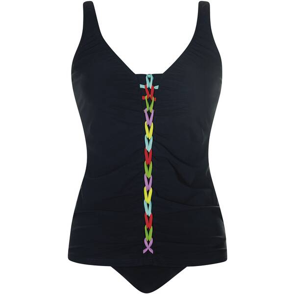 SUNFLAIR Damen Tankini online kaufen bei INTERSPORT!