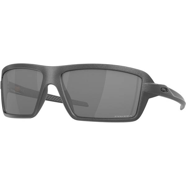 OAKLEY Herren Brille CABLES