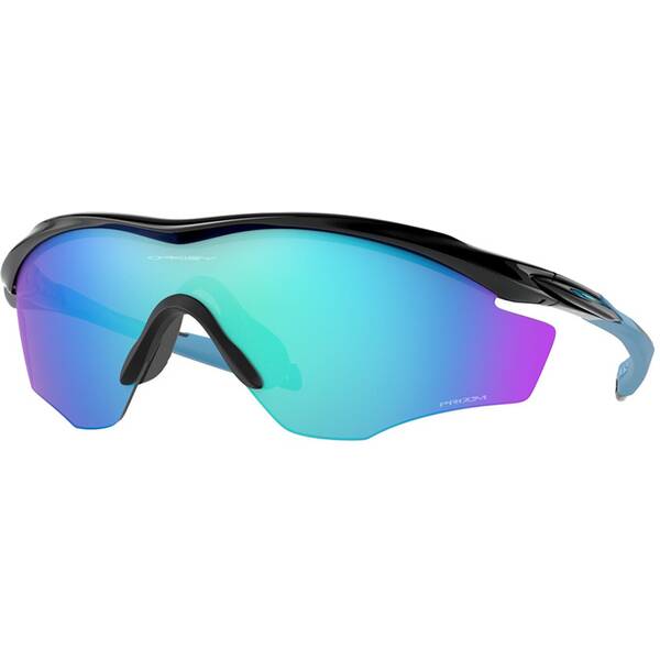 M2 FRAME XL 934321 -