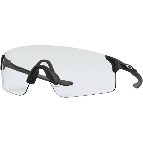 OAKLEY Sonnenbrille "Evzero" Blades