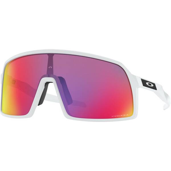 OAKLEY Herren Brille SUTRO S