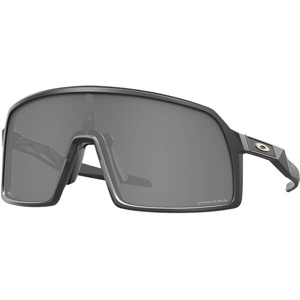SUTRO S 946210 -