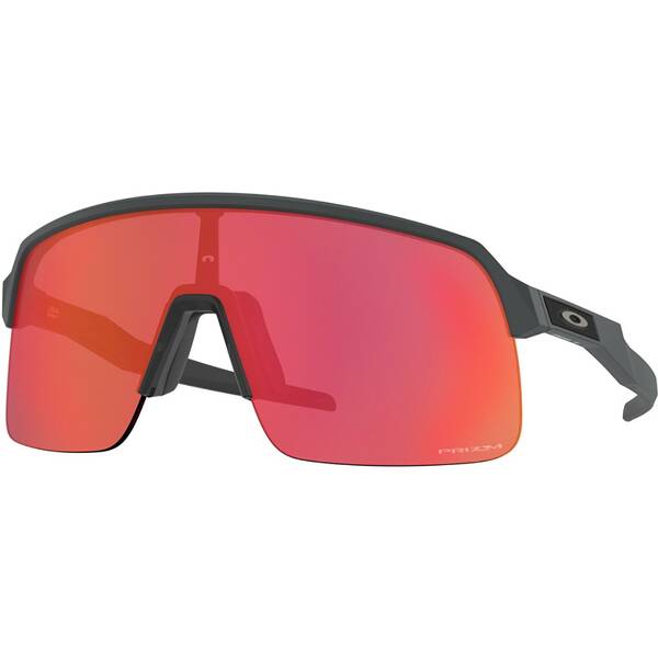 OAKLEY Herren Brille SUTRO LITE