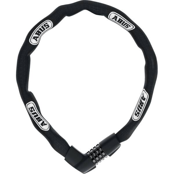 ABUS Tresor 1385/85 1 -