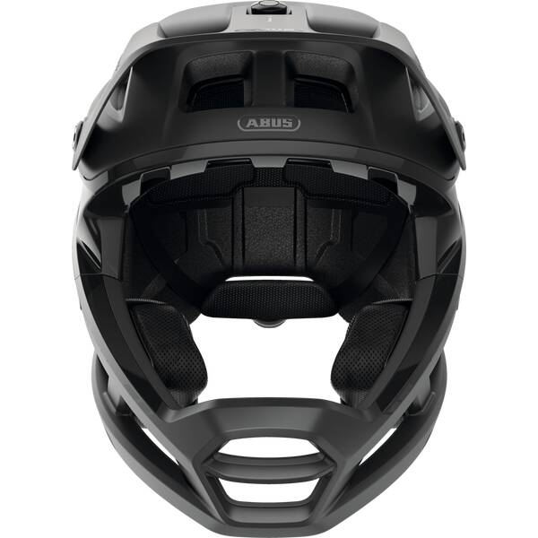 AIRDROP MIPS 1 XL
