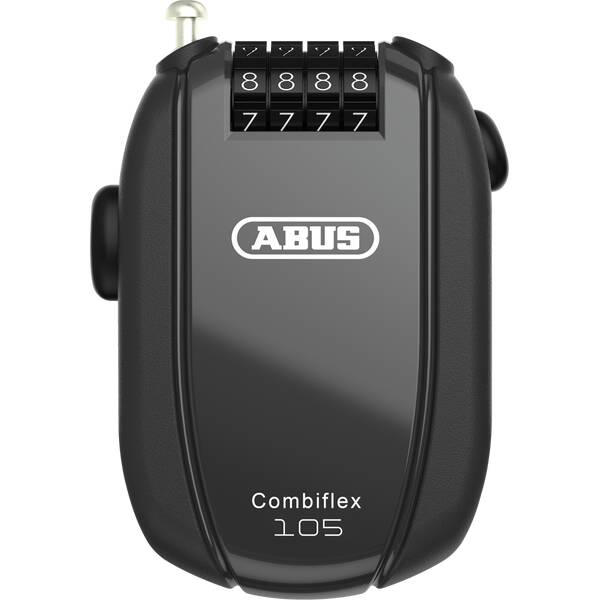 ABUS Combiflex