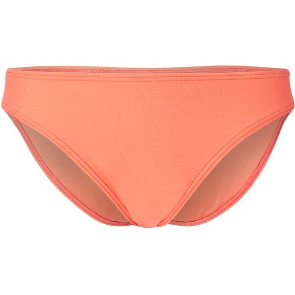 O'NEILL Damen Bikinihöschen PW RITA MIX BOTTOM › Orange  - Onlineshop Intersport
