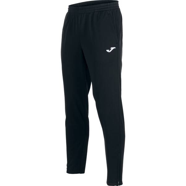 JOMA Herren Trainingshose Nilo