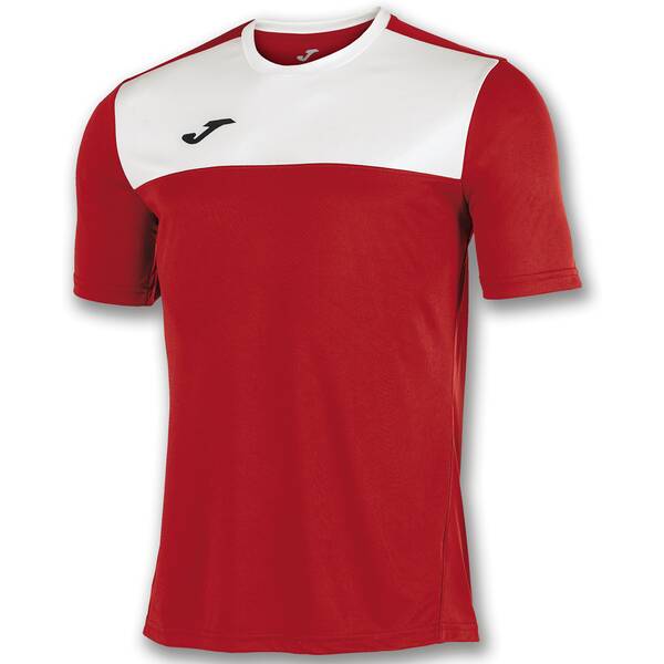 JOMA Herren Trikot Winner