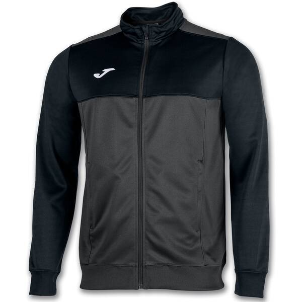 JOMA Herren Trainingsjacke Winner