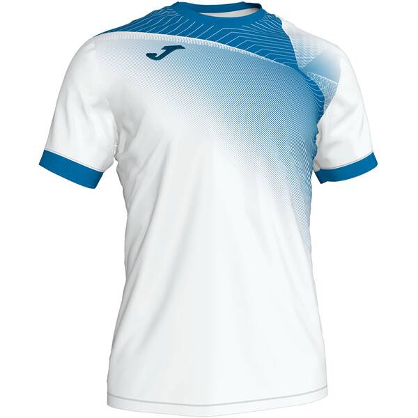 TRIKOT HISPA II 207 XXL/3