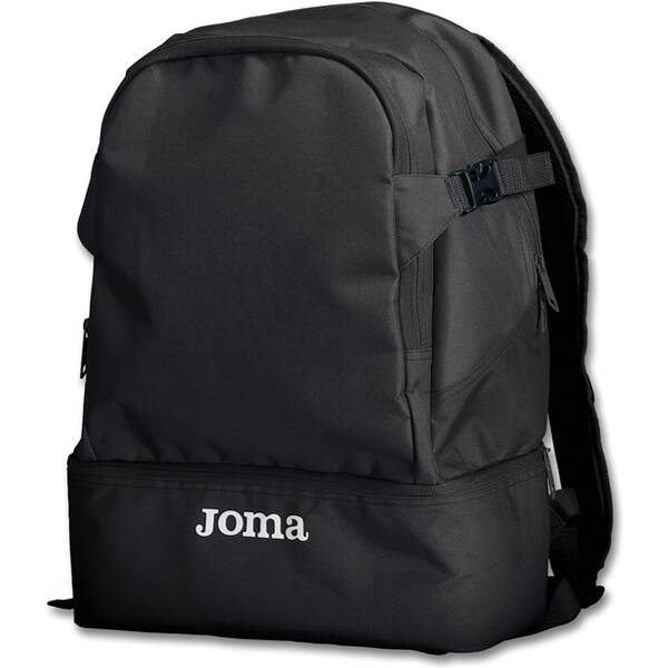 JOMA Rucksack Estadio 3