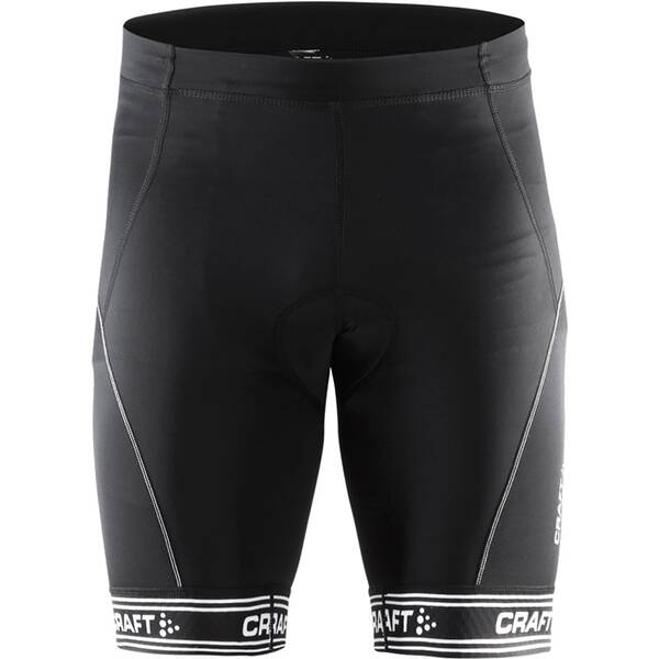 CRAFT VELO SHORTS M 9900 S